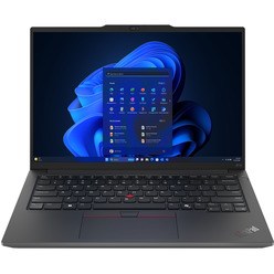Изображение товара Ноутбук Lenovo ThinkPad E14 G6 (21M700AGIG)