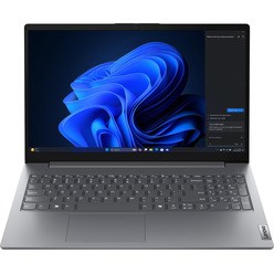 Изображение товара Ноутбук Lenovo V15 G5 (83HF00EMIG)