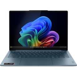 Изображение товара Ноутбук Lenovo Yoga Slim7 14AKP10 (83JY0009RK)