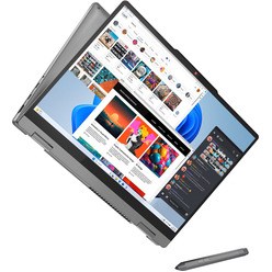 Изображение товара Ноутбук Lenovo IdeaPad 5 14IRH9 (83KX007XRK)