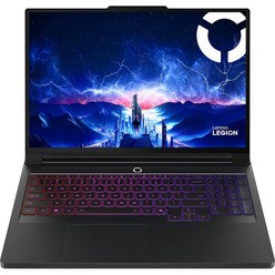 Изображение товара Ноутбук Lenovo Legion Pro 7 16IAX10H (83F50023RK)