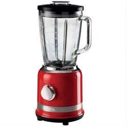 Изображение товара Блендер Ariete 0585/00 Moderna красный