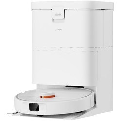 Изображение товара Робот-пылесос Xiaomi Robot Vacuum H50 EU белый (BHR08GUEU)