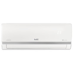 Изображение товара Кондиционер Ballu BSDI-09HN8 DC Lagoon DC Inverter