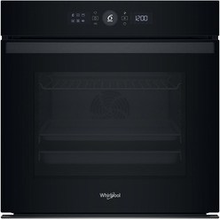 Изображение товара Духовой шкаф Whirlpool WOI4S8HM2SBA