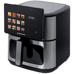 Изображение товара Аэрогриль Brayer BR2059