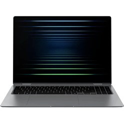 Изображение товара Ноутбук Samsung Galaxy Book 5 Pro 360 NP960 (NP960QHA-KG3IN)
