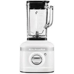 Изображение товара Блендер KitchenAid 5KSB4026EWH