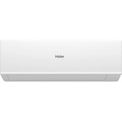Изображение товара Кондиционер Haier AS25HQJ2HRA-W Quantum Inverter