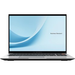 Изображение товара Ноутбук Maibenben Business Standard B116C (B116C-i331UM0U14PS4E20)