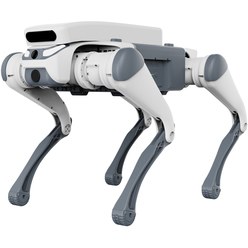 Изображение товара Робот Deep Robotics Lite3 Pro