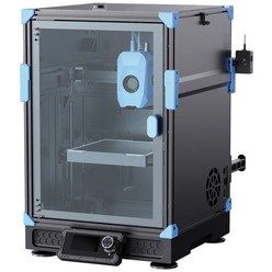 Изображение товара 3D-принтер Sovol SV08 Zero