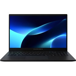 Изображение товара Ноутбук Maibenben M15D (M15D-R576UMF1SLGRE0)