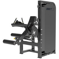 Изображение товара Тренажёр для сгибания-разгибания ног UNIX Fit PRO (UC-6758)