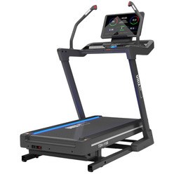 Изображение товара Беговая дорожка UNIX Fit H-1100 (TDH1100)
