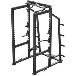 Изображение товара Силовая рама UNIX Fit 206 PRO (UC-6762)