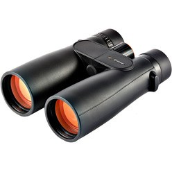 Изображение товара Бинокль Eyeskey Sport 10x50