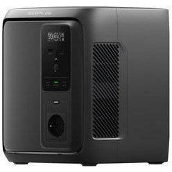 Изображение товара Портативная зарядная станция EcoFlow DELTA 3 1000 Air (960 Втч)