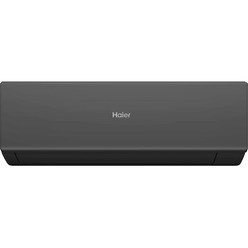 Изображение товара Кондиционер Haier HSU-09HQJ103R3-B Quantum