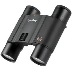 Изображение товара Бинокль Eyeskey SkyPower 10x25
