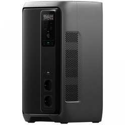 Изображение товара Портативная зарядная станция EcoFlow DELTA 3 2000 Air (1920 Втч)