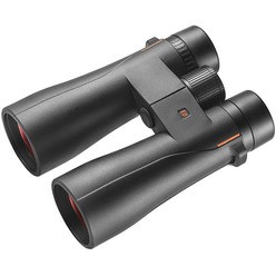 Изображение товара Бинокль Eyeskey Wave 10x50
