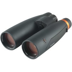Изображение товара Бинокль Eyeskey SkyPower 15x56