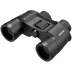 Изображение товара Бинокль Pentax Jupiter S0065911