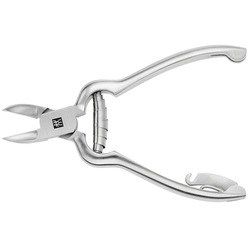Изображение товара Кусачки для ногтей Zwilling Beauty Premium 42459-101
