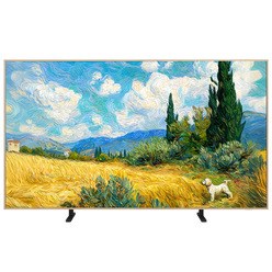 Изображение товара Телевизор TCL 85A400 Pro (2026)