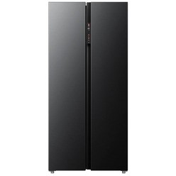Изображение товара Холодильник Kuppersberg RFSN 1890 DX
