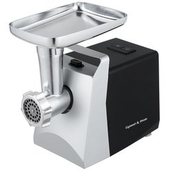 Изображение товара Мясорубка Zigmund Shtain ZMG-054