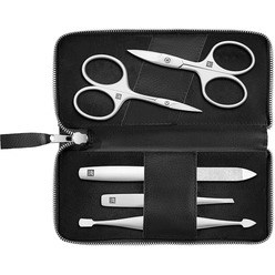 Изображение товара Маникюрный набор Zwilling Beauty Premium 97015-004