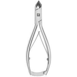 Изображение товара Кусачки для ногтей Zwilling Beauty Premium 42460-101