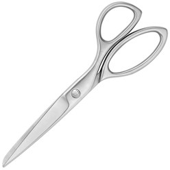 Изображение товара Ножницы хозяйственные Zwilling TWIN Select 41471-191
