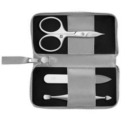 Изображение товара Маникюрный набор Zwilling Beauty Premium 97001-005