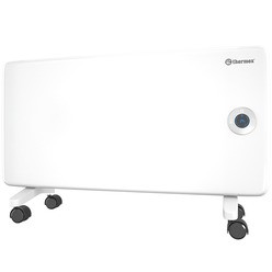 Изображение товара Обогреватель Thermex Frame 1500E Wi-Fi