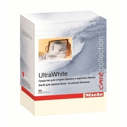 Изображение товара Порошок Miele 11997033EU3 для стирки белья