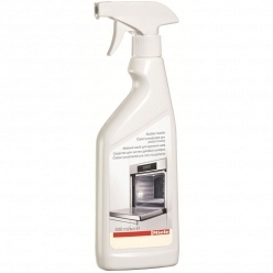 Miele 22996194EU2 для чистки духовых шкафов Miele 22996194EU2 для чистки духовых шкафов