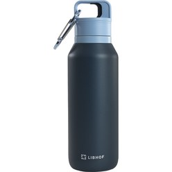 Изображение товара Термос Libhof TB-560 синий