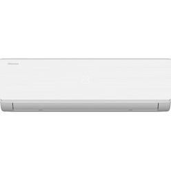 Изображение товара Кондиционер Hisense AS-24HW4RBSKJ00 Goal 2.0 Classic A