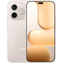 Изображение товара Смартфон Honor 600 Lite 8+256 ГБ золотой