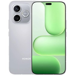 Изображение товара Смартфон Honor 600 Lite 8+256 ГБ серый