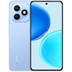 Изображение товара Смартфон Honor X8d 8+256 ГБ голубой
