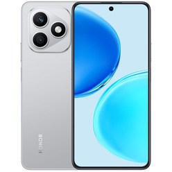 Изображение товара Смартфон Honor X8d 8+256 ГБ серый