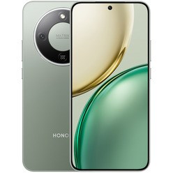 Изображение товара Смартфон Honor X9d 12+256 ГБ зелёный