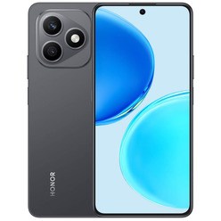 Изображение товара Смартфон Honor X8d 8+256 ГБ чёрный