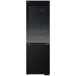 Изображение товара Холодильник LG GC-V459FB6W