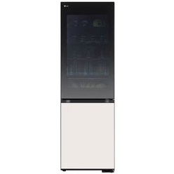 Изображение товара Холодильник LG GC-V459QG6W