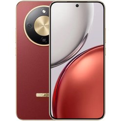 Изображение товара Смартфон Honor X9d 12+256 ГБ терракотовый
